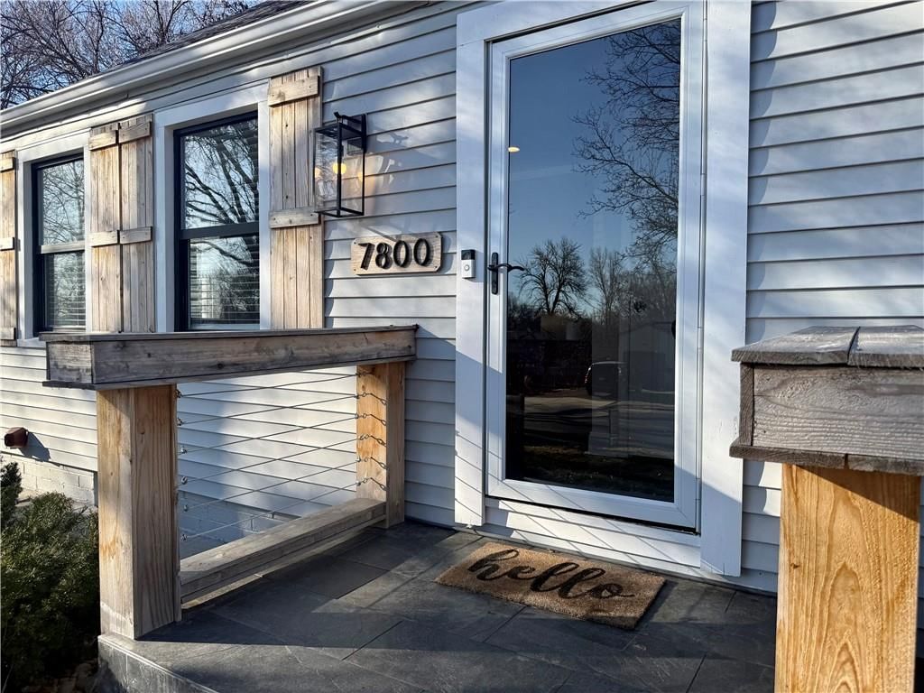 7800 W 64th Street — photo 12