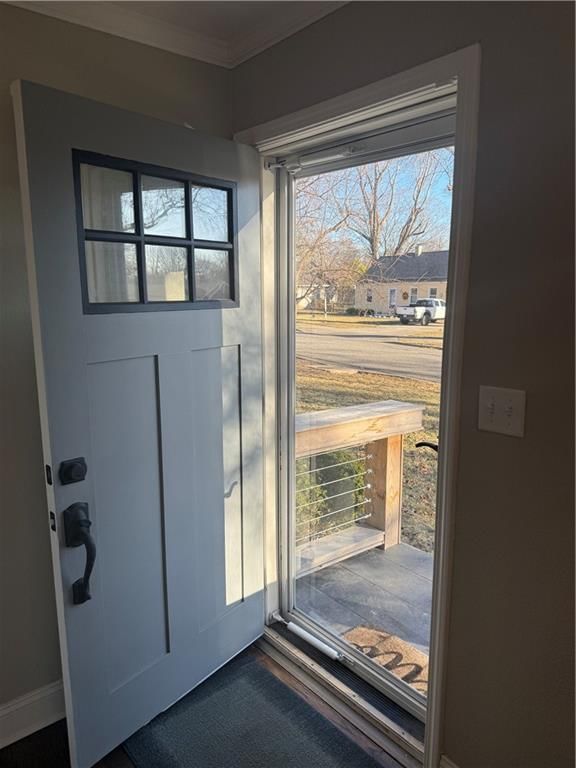 7800 W 64th Street — photo 13