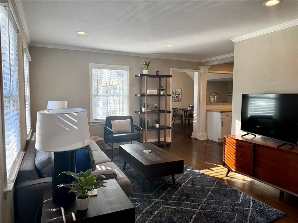 7800 W 64th Street — photo 14
