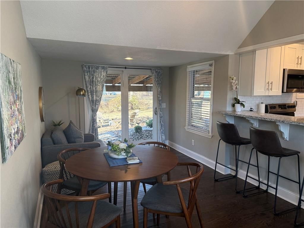 7800 W 64th Street — photo 15