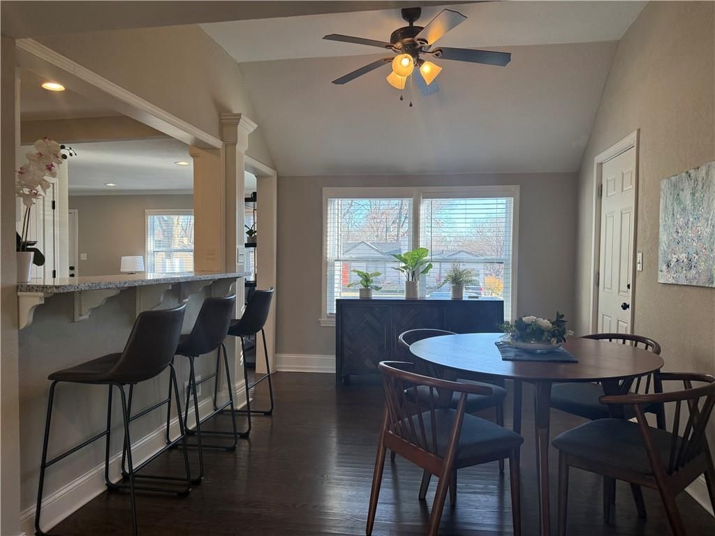 7800 W 64th Street — photo 16