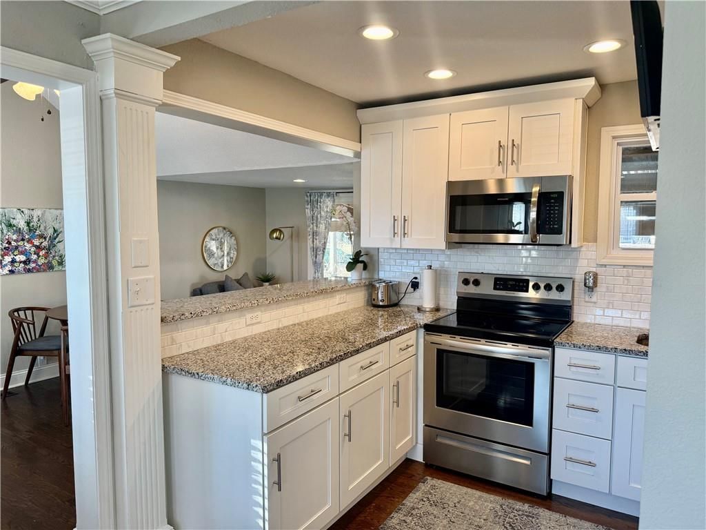 7800 W 64th Street — photo 17