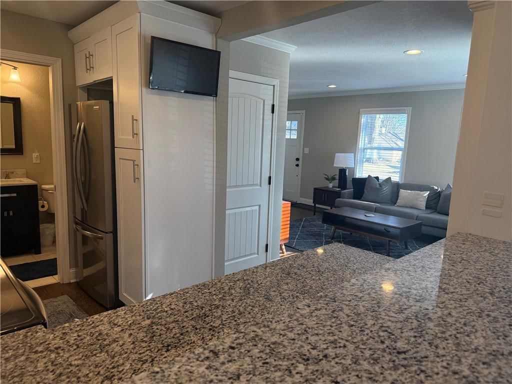 7800 W 64th Street — photo 18