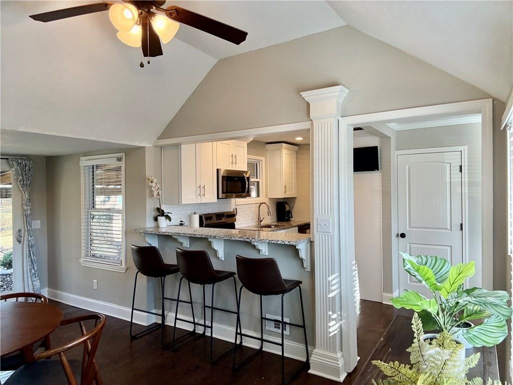 7800 W 64th Street — photo 19