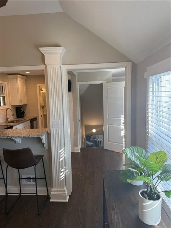 7800 W 64th Street — photo 20