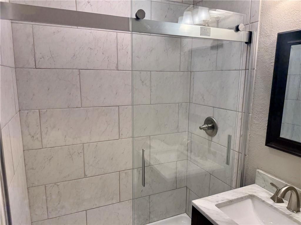 7800 W 64th Street — photo 21