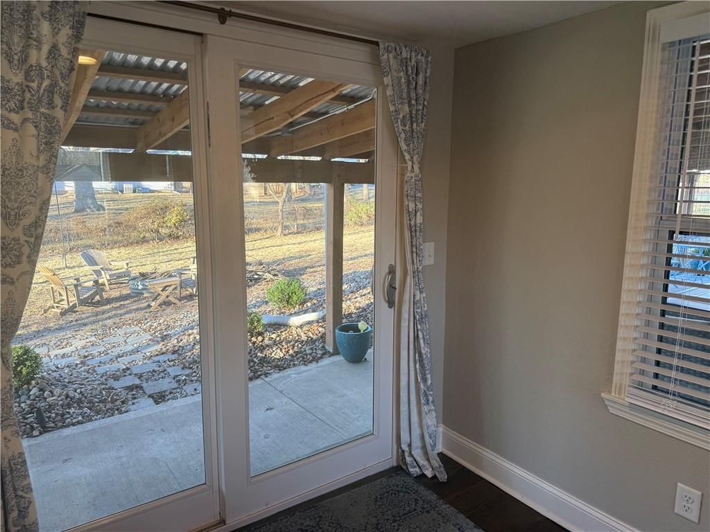 7800 W 64th Street — photo 22