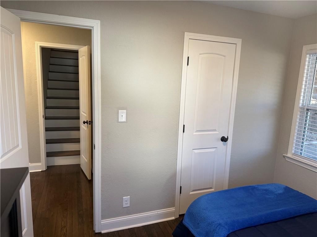 7800 W 64th Street — photo 23
