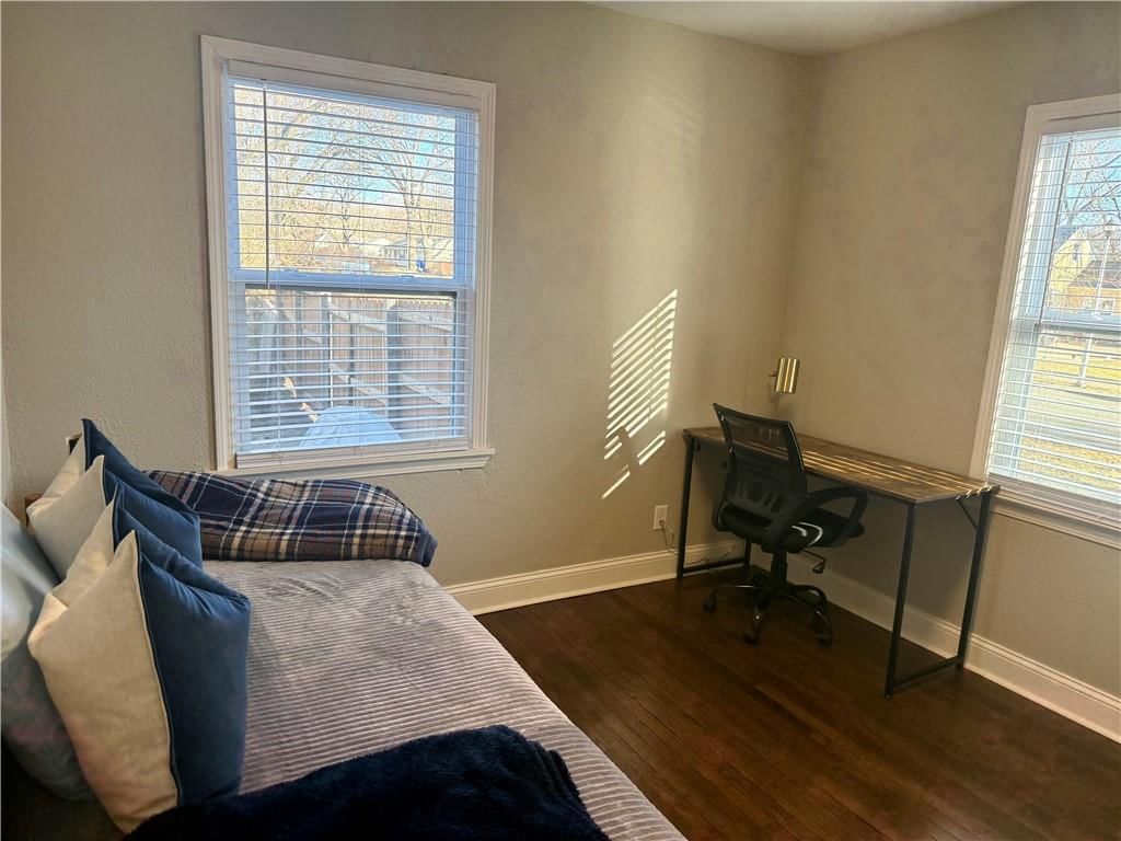 7800 W 64th Street — photo 24