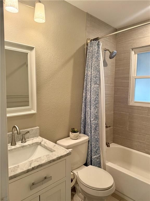 7800 W 64th Street — photo 25