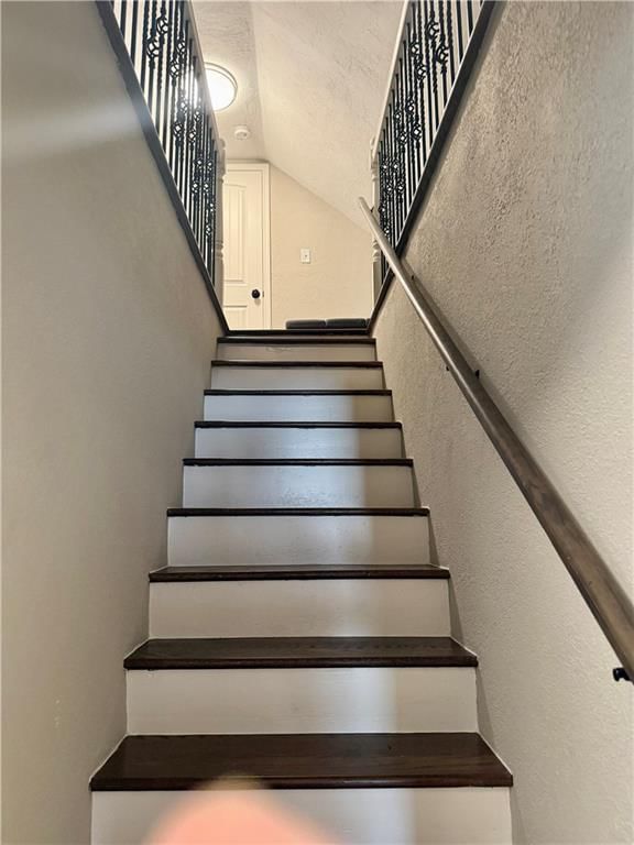 7800 W 64th Street — photo 26