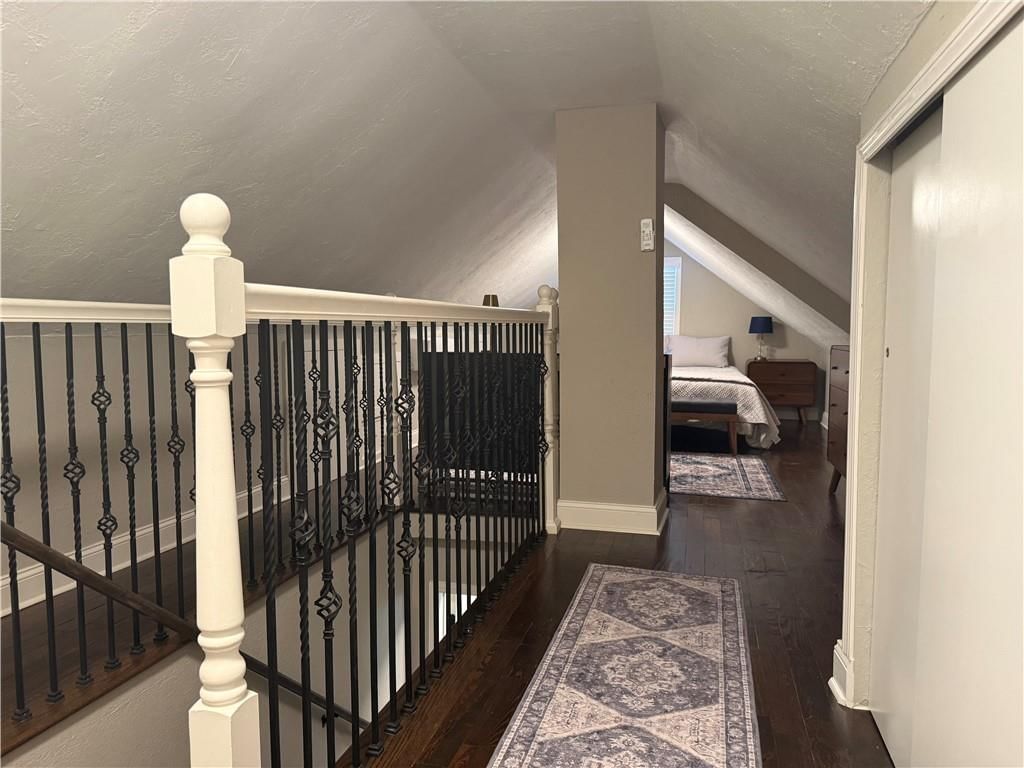 7800 W 64th Street — photo 27