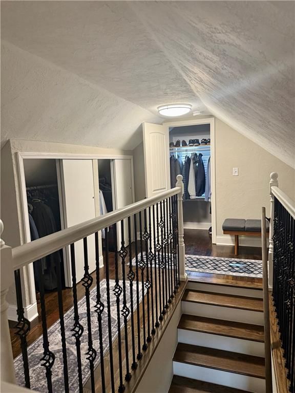 7800 W 64th Street — photo 28