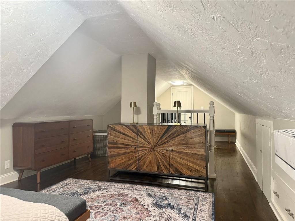 7800 W 64th Street — photo 29