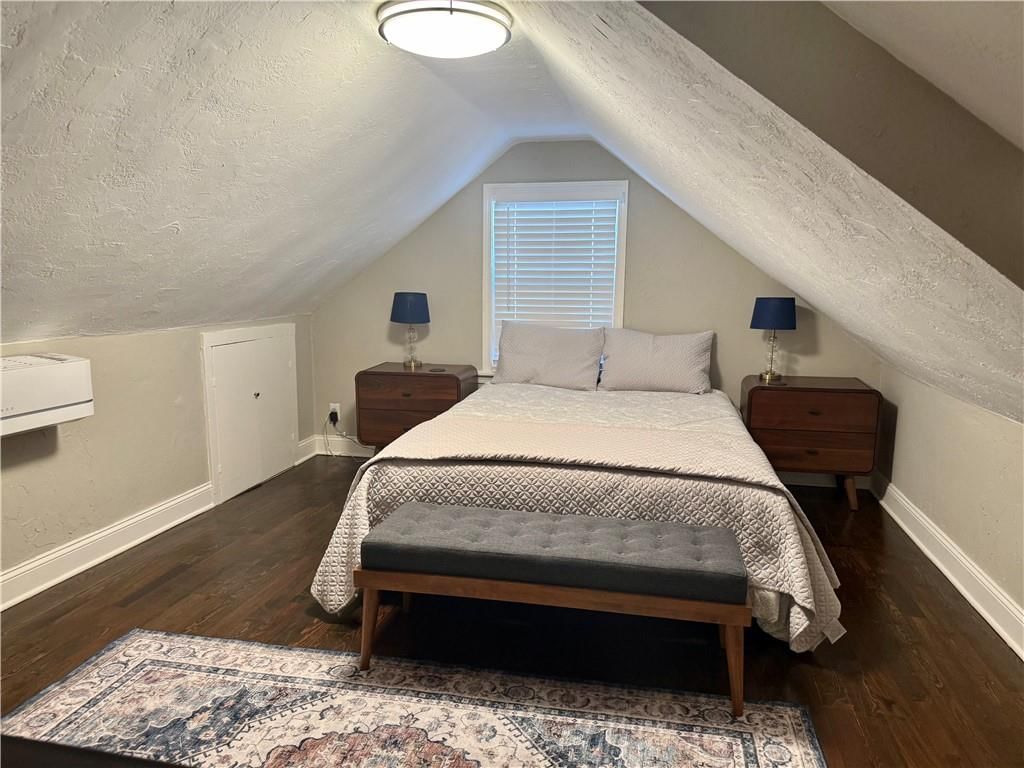 7800 W 64th Street — photo 30