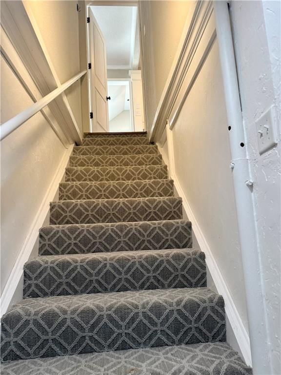 7800 W 64th Street — photo 31