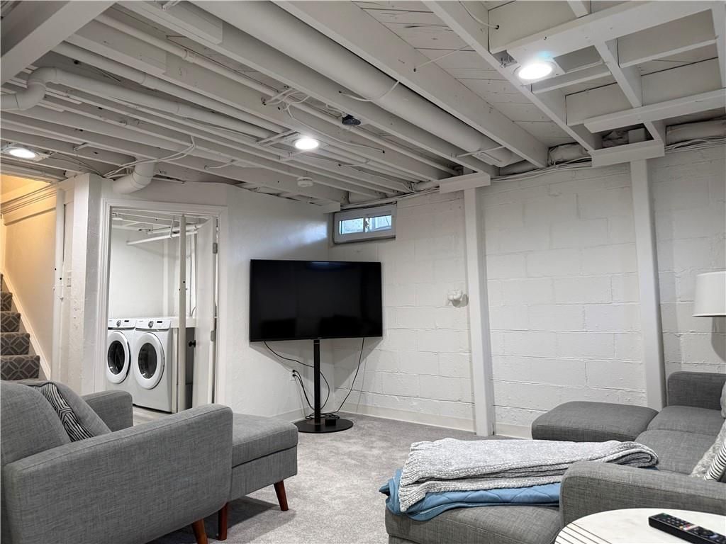 7800 W 64th Street — photo 32