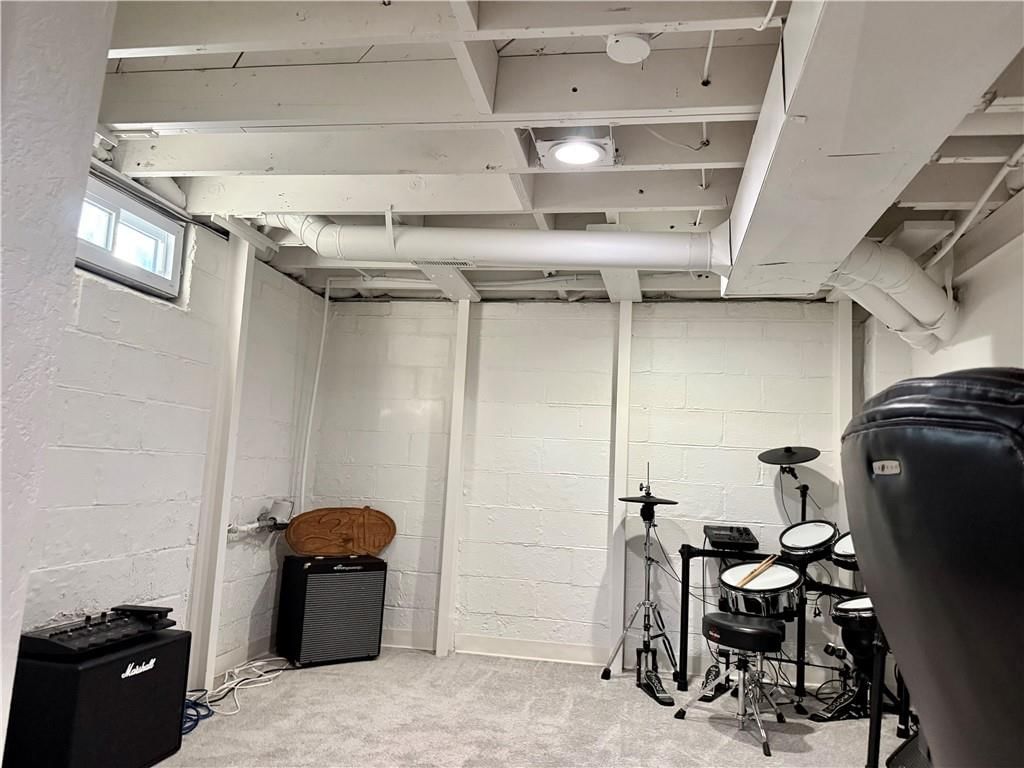 7800 W 64th Street — photo 35