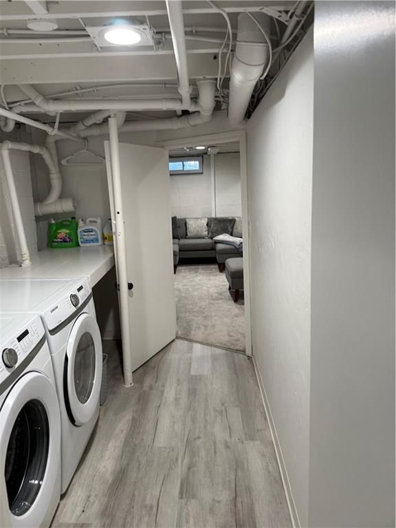 7800 W 64th Street — photo 36