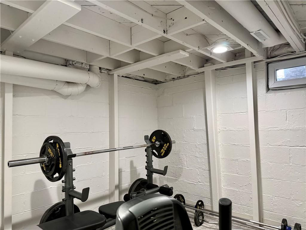 7800 W 64th Street — photo 37