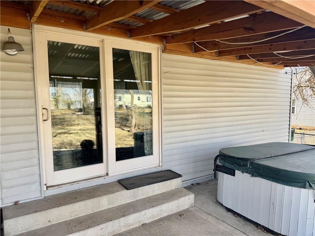 7800 W 64th Street — photo 38