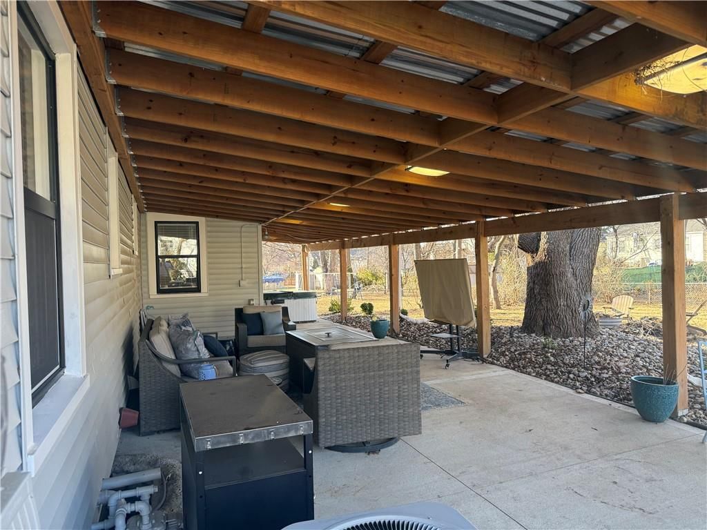 7800 W 64th Street — photo 39