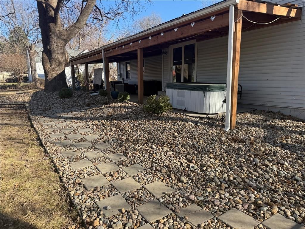 7800 W 64th Street — photo 40