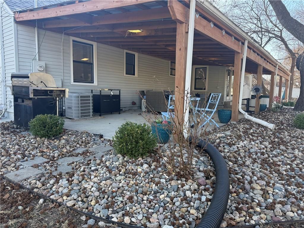 7800 W 64th Street — photo 41