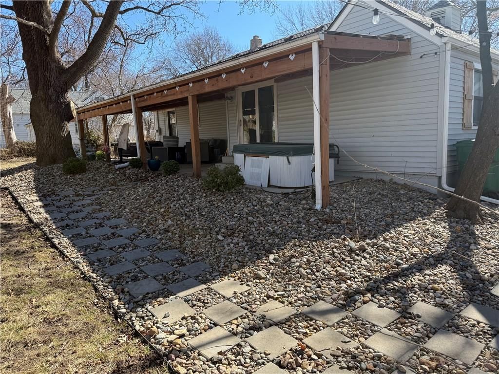 7800 W 64th Street — photo 42
