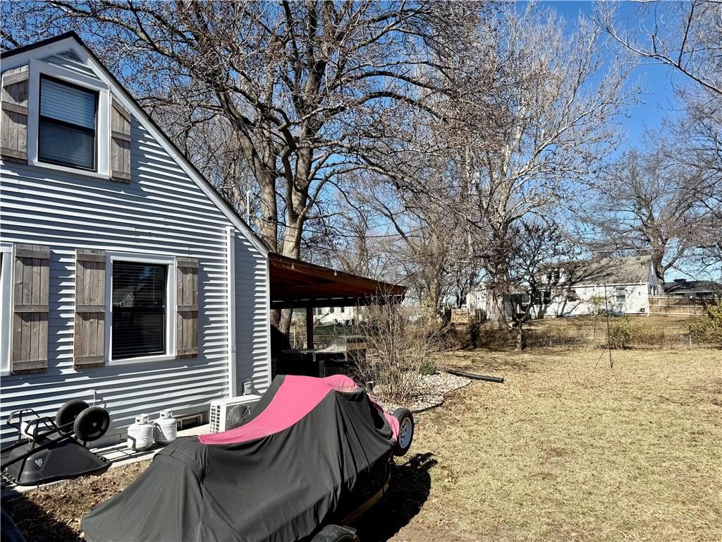 7800 W 64th Street — photo 43