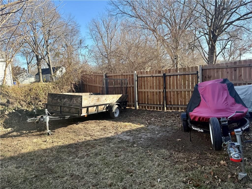 7800 W 64th Street — photo 44
