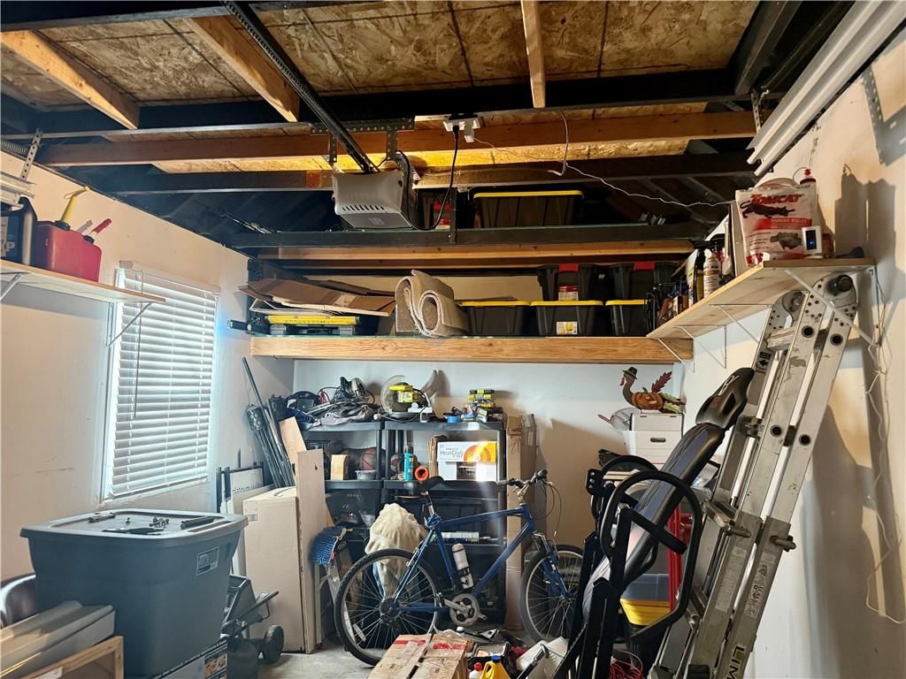 7800 W 64th Street — photo 45