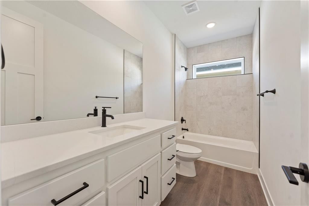 1602 NW 105th Terrace — photo 7