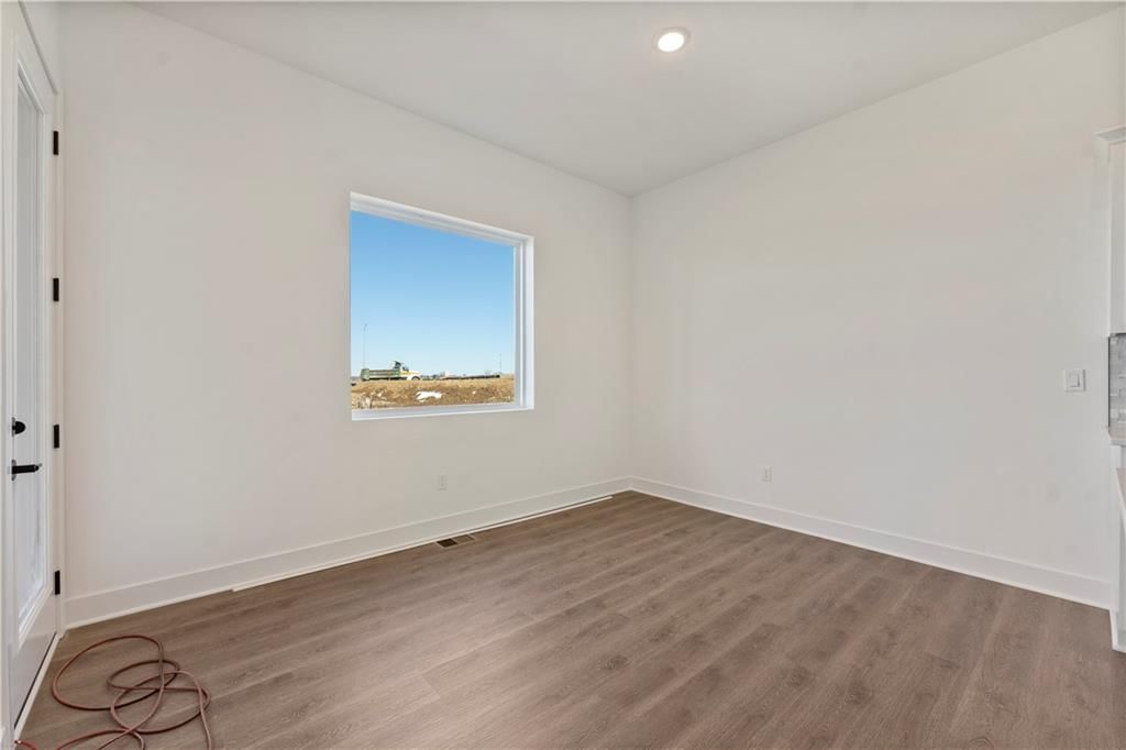 1602 NW 105th Terrace — photo 16