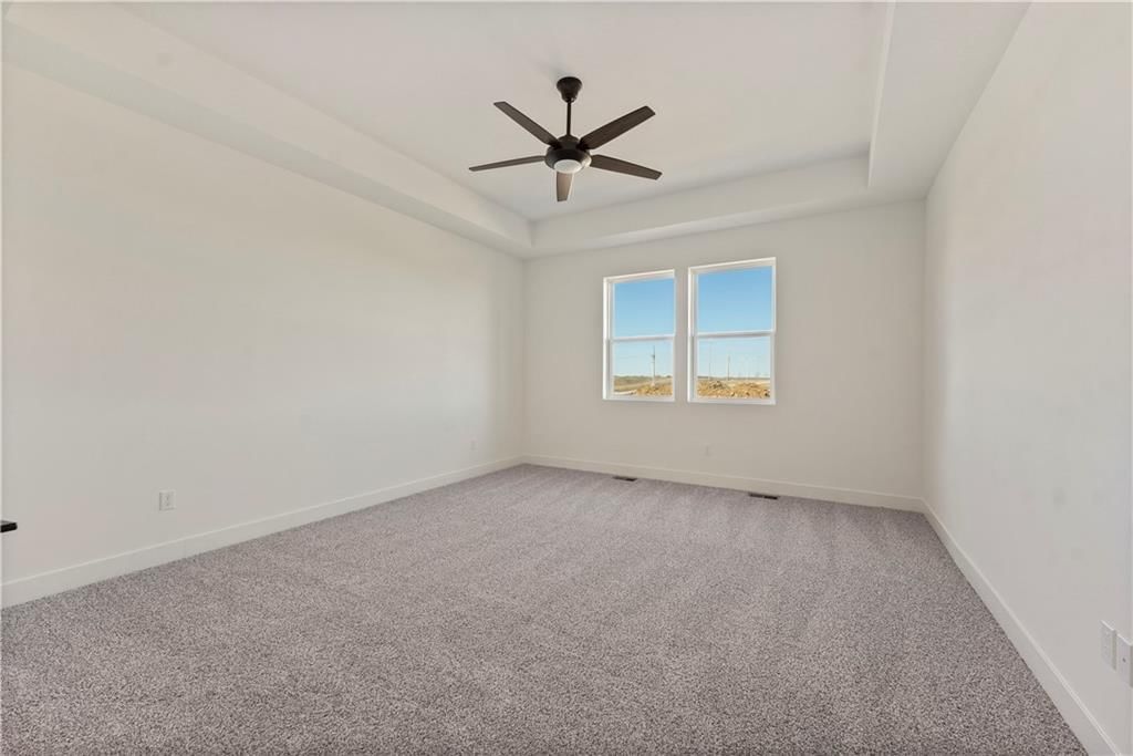 1602 NW 105th Terrace — photo 17