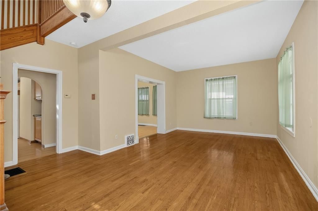 2703 Monterey Street — photo 7