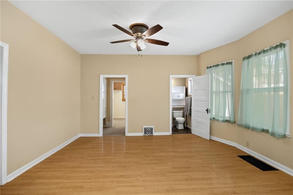 2703 Monterey Street — photo 10