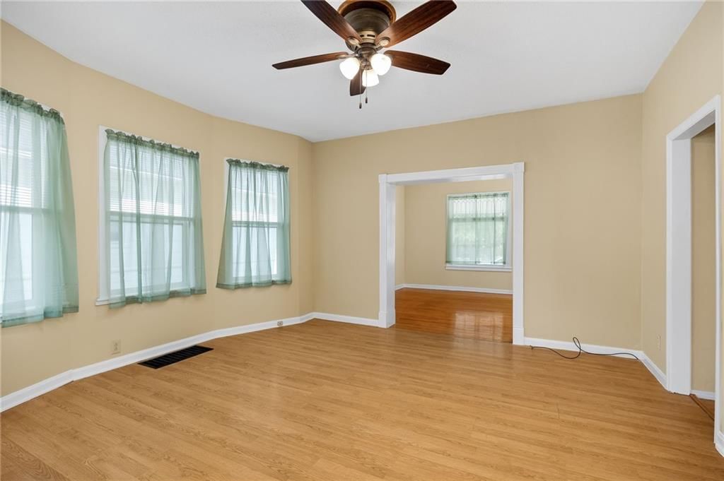 2703 Monterey Street — photo 11