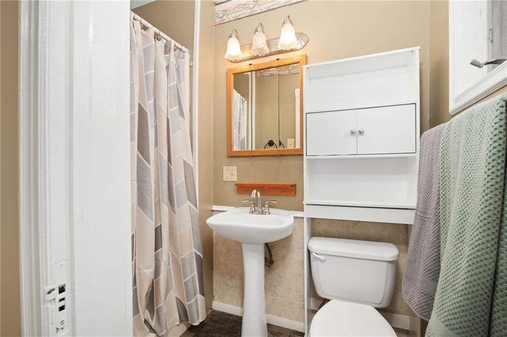 2703 Monterey Street — photo 12