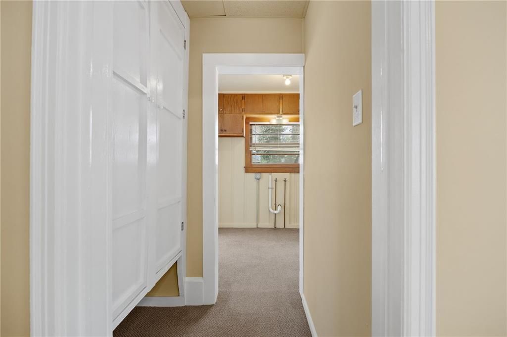 2703 Monterey Street — photo 13