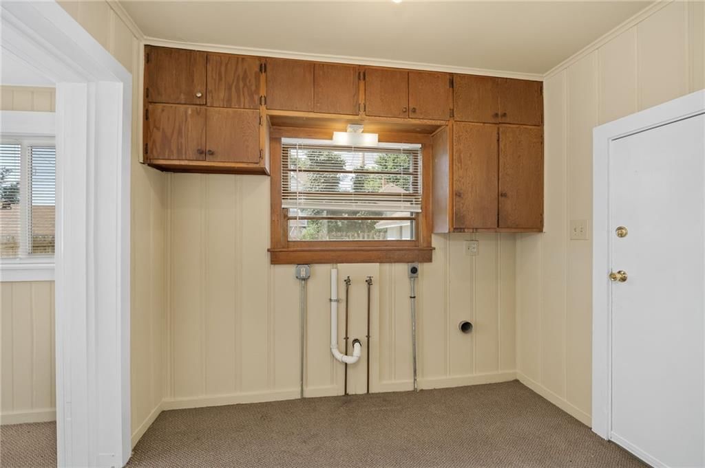 2703 Monterey Street — photo 14