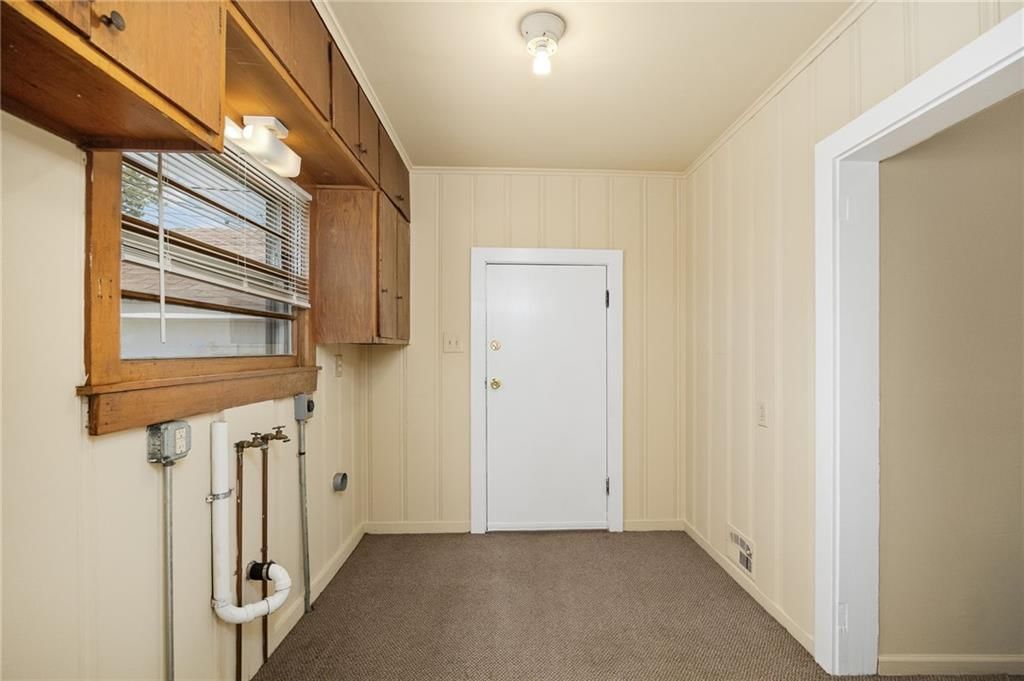 2703 Monterey Street — photo 15