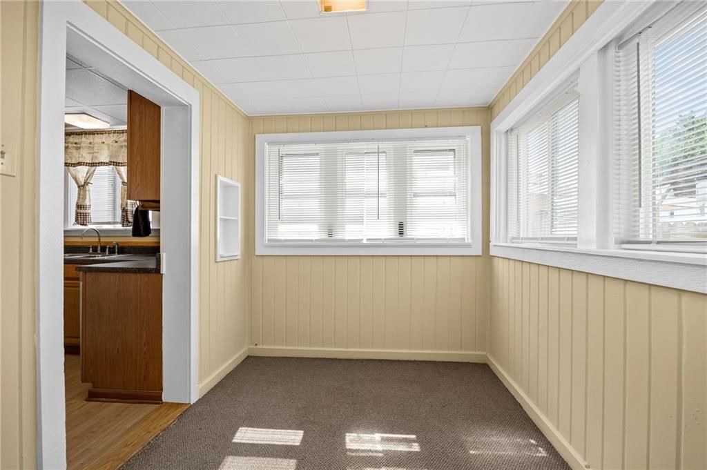 2703 Monterey Street — photo 16