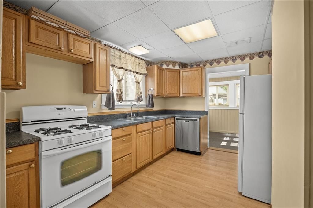 2703 Monterey Street — photo 18