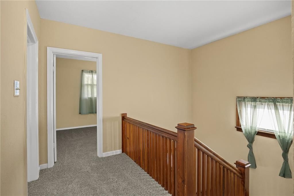2703 Monterey Street — photo 19