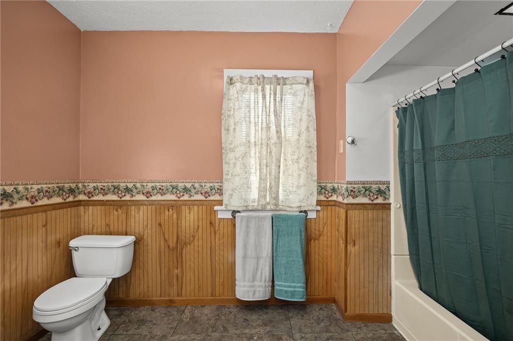 2703 Monterey Street — photo 20