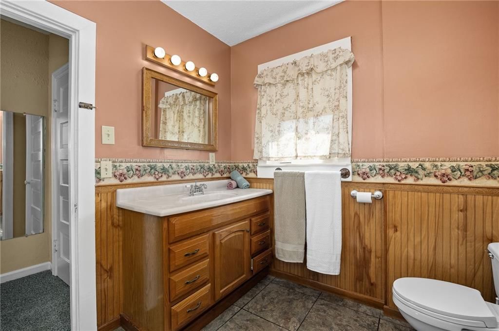 2703 Monterey Street — photo 21