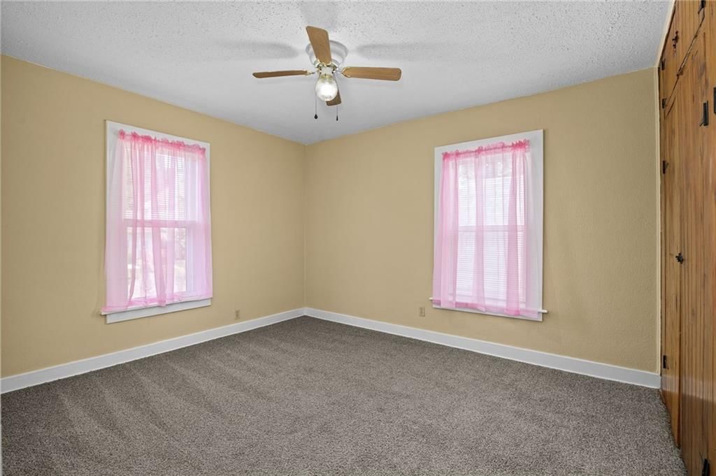 2703 Monterey Street — photo 22