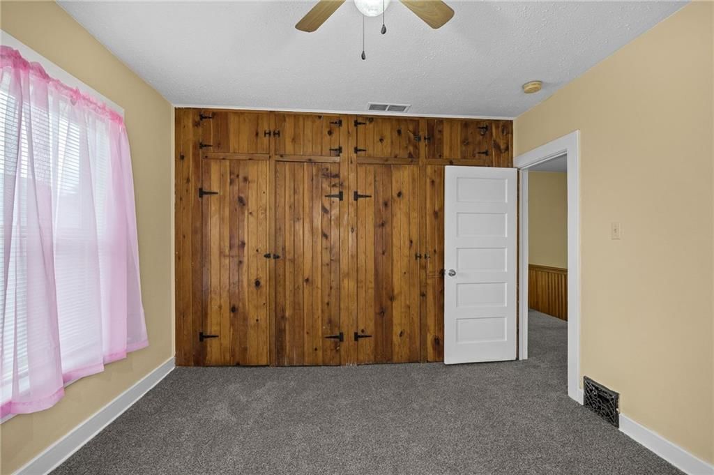 2703 Monterey Street — photo 23