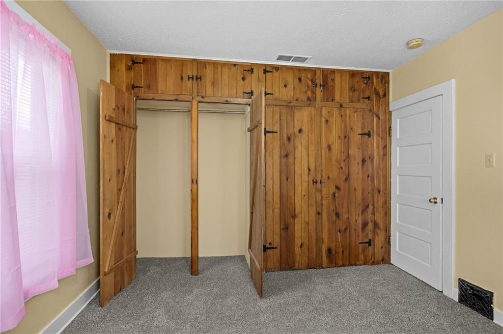 2703 Monterey Street — photo 24